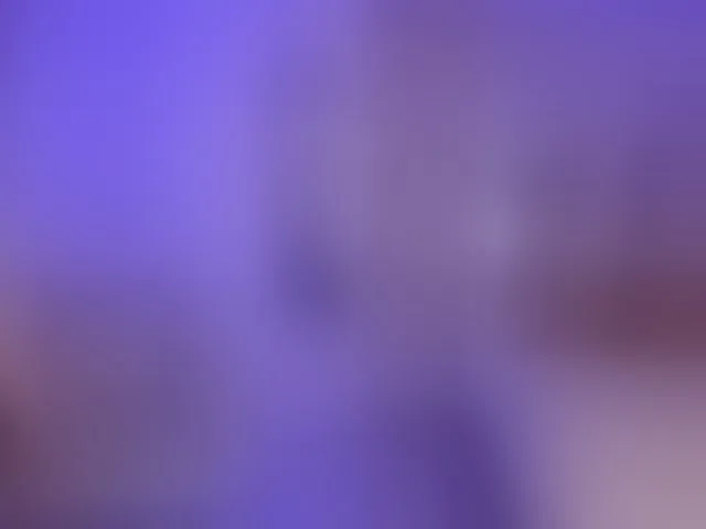 Live sex webcam photo for MorganHicks #292615931