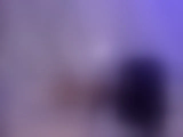 Live sex webcam photo for MorganHicks #292668423