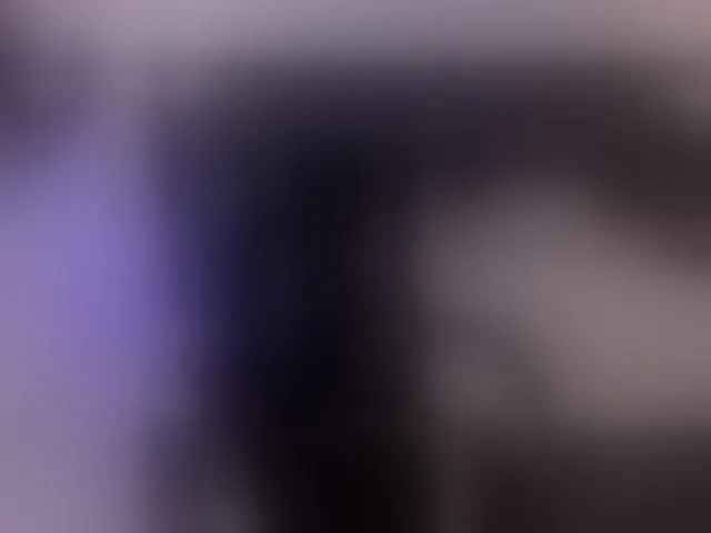 Live sex webcam photo for MorganHicks #292782863