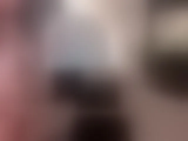 Live sex webcam photo for MorganHicks #292809533