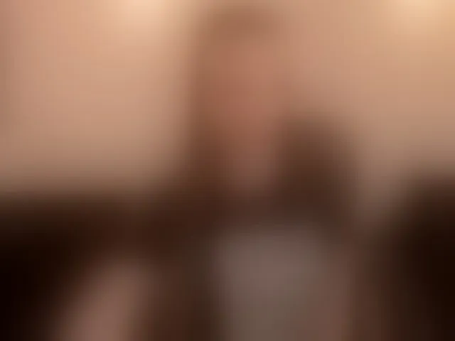 Live sex webcam photo for MorganHicks #292965884