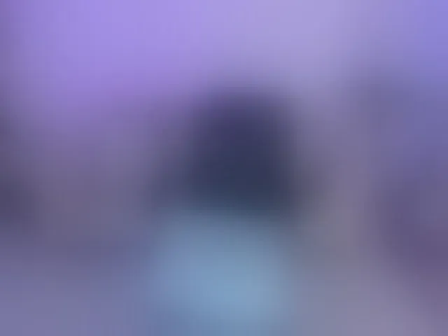 Live sex webcam photo for MorganHicks #293022487