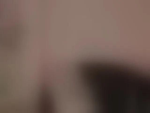 Live sex webcam photo for MorganHicks #293104348