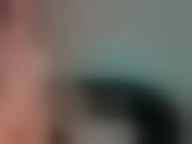 Live sex webcam photo for MorganHicks #293128483