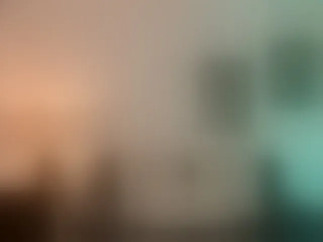 Live sex webcam photo for MorganHicks #293140261