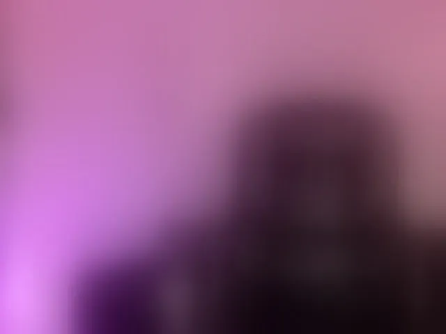 Live sex webcam photo for MorganHicks #293164110