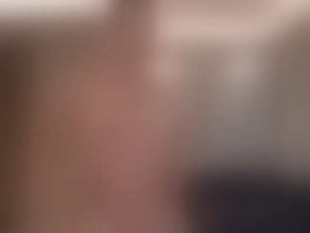 Live sex webcam photo for MorganHicks #293193480