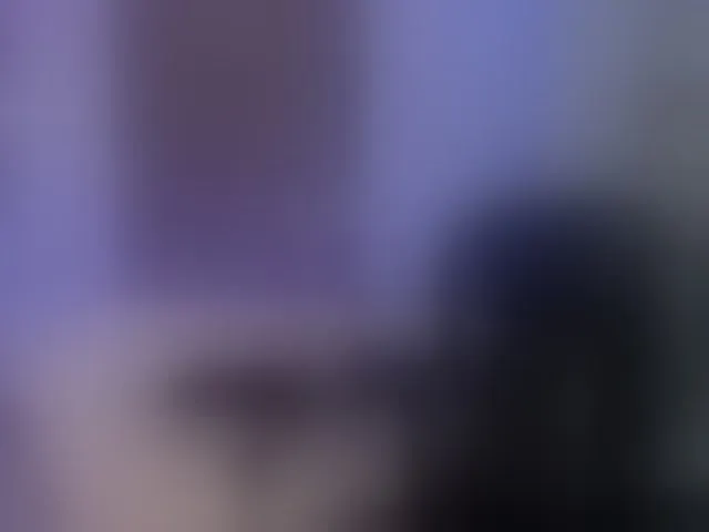 Live sex webcam photo for MorganHicks #293214485