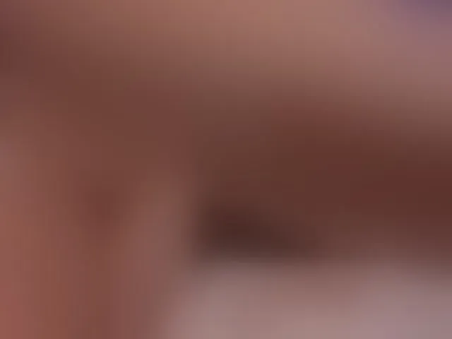 Live sex webcam photo for MorganHicks #293216588