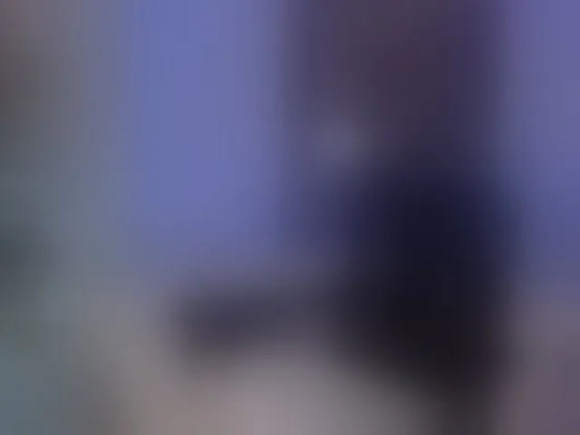 Live sex webcam photo for MorganHicks #293222024