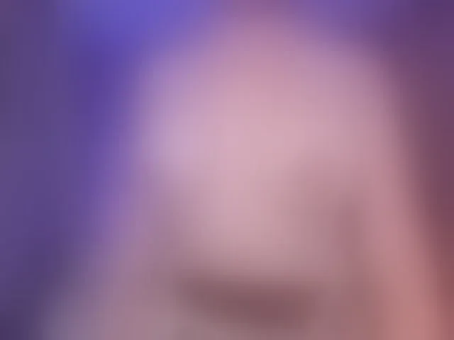 Live sex webcam photo for MorganHicks #293251607