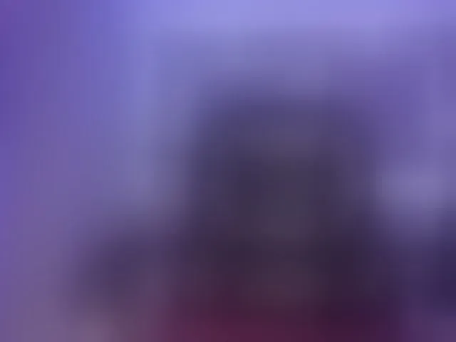 Live sex webcam photo for MorganHicks #293289638