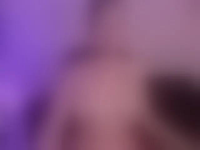 Live sex webcam photo for MorganHicks #293310383