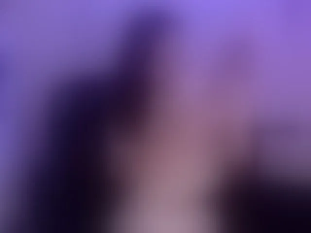 Live sex webcam photo for MorganHicks #293343233