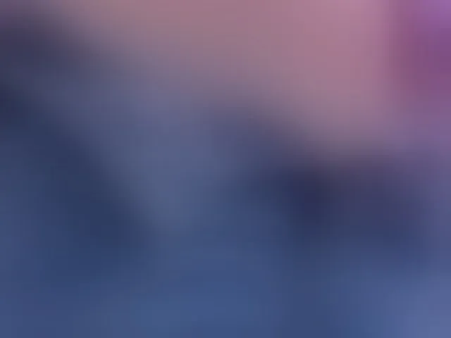 Live sex webcam photo for MorganHicks #293363431