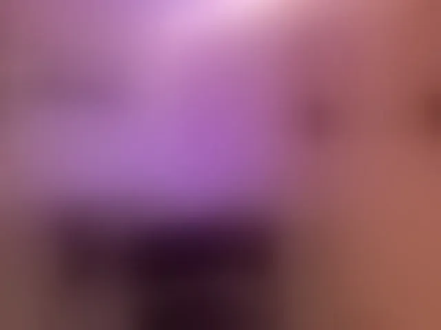 Live sex webcam photo for MorganHicks #293370652