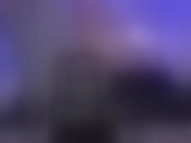 Live sex webcam photo for MorganHicks #293448180