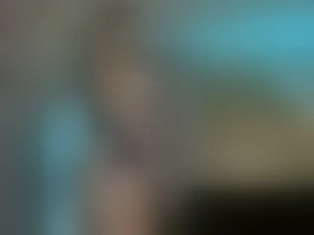 Live sex webcam photo for MorganHicks #293482436