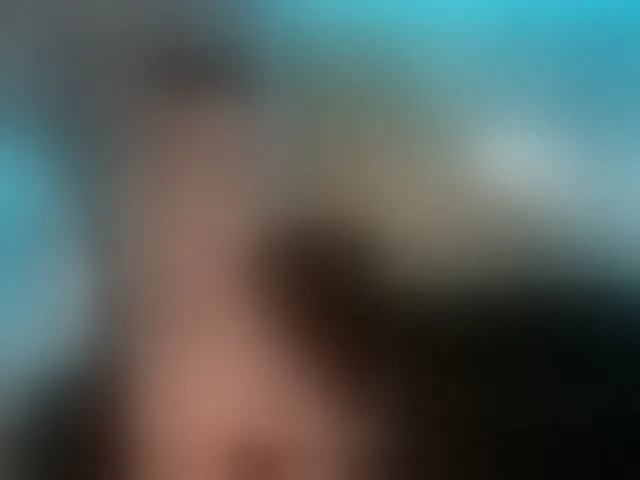 Live sex webcam photo for MorganHicks #293488159