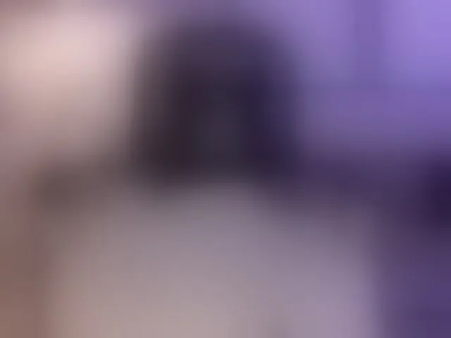 Live sex webcam photo for MorganHicks #293550499