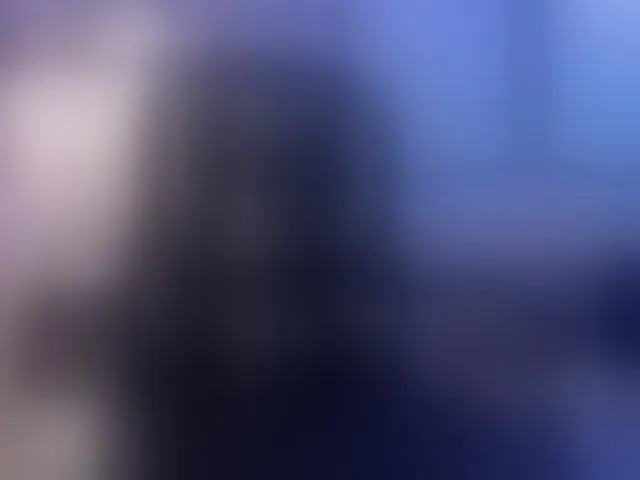 Live sex webcam photo for MorganHicks #293576381