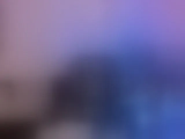 Live sex webcam photo for MorganHicks #293590282