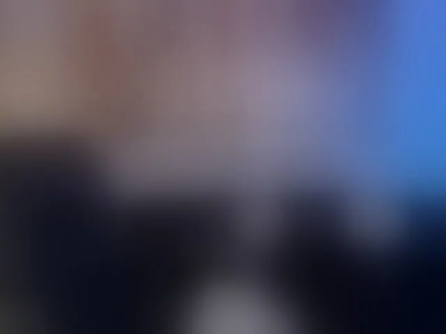 Live sex webcam photo for MorganHicks #293654482