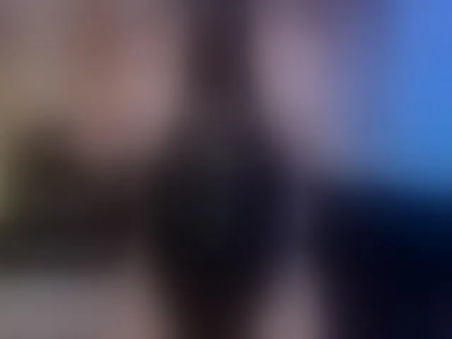 Live sex webcam photo for MorganHicks #293656002