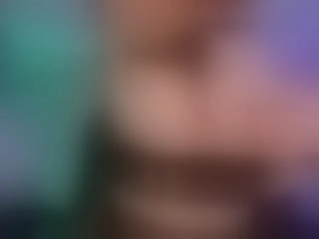 Live sex webcam photo for MorganHicks #293711097