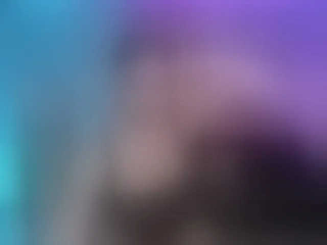 Live sex webcam photo for MorganHicks #293727527