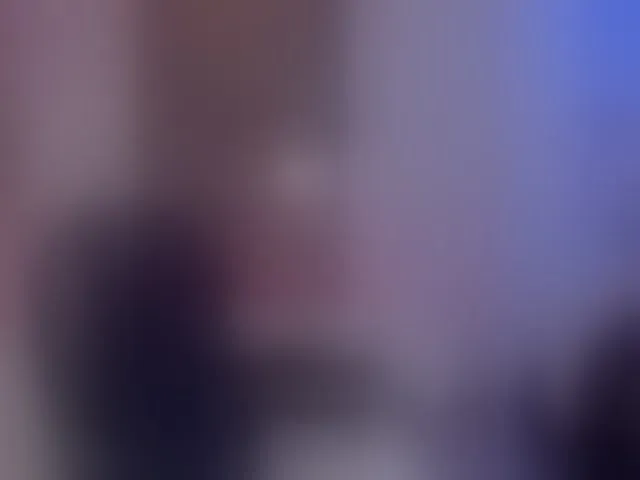 Live sex webcam photo for MorganHicks #293752345