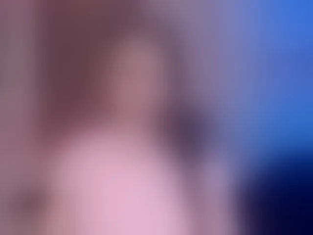 Live sex webcam photo for MorganHicks #293765824