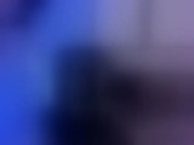 Live sex webcam photo for MorganHicks #293775455