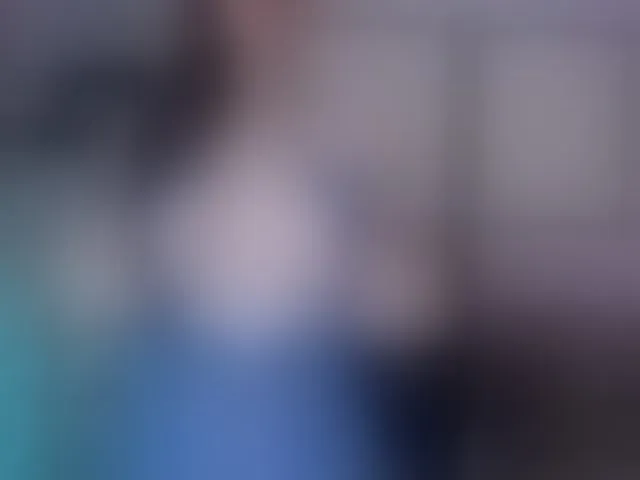 Live sex webcam photo for MorganHicks #293779056