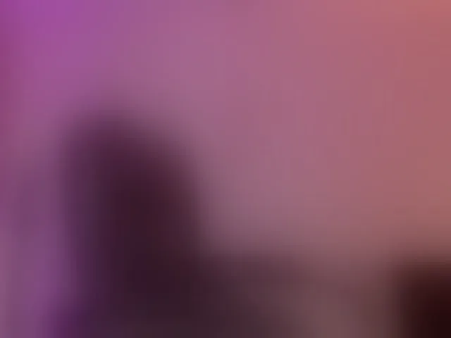 Live sex webcam photo for MorganHicks #293806617