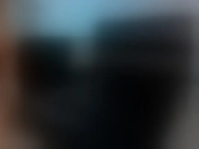 Live sex webcam photo for MorganHicks #293837055