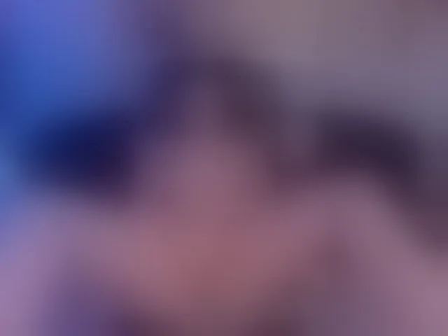 Live sex webcam photo for MorganHicks #293847538