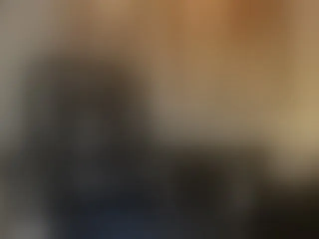 Live sex webcam photo for MorganHicks #293868342