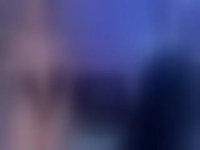 Live sex webcam photo for MorganHicks #293876576