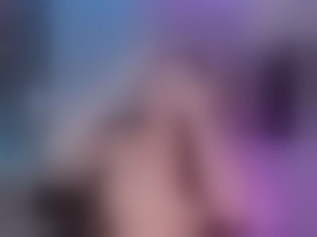Live sex webcam photo for MorganHicks #293953861