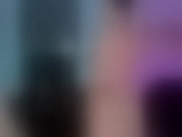 Live sex webcam photo for MorganHicks #293960542