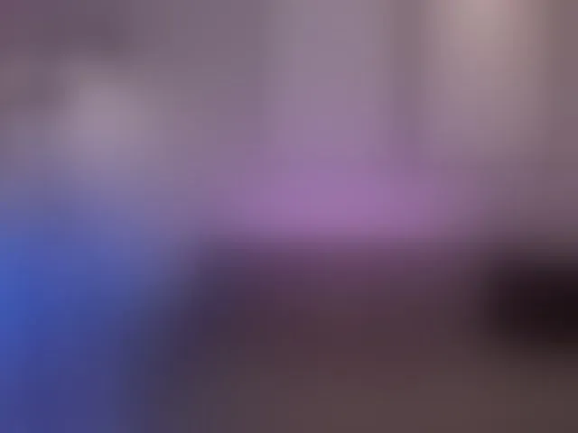 Live sex webcam photo for MorganHicks #293974084