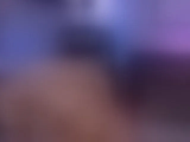 Live sex webcam photo for MorganHicks #293980523