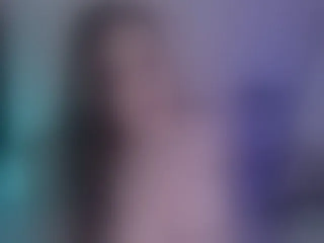 Live sex webcam photo for MorganHicks #294046335