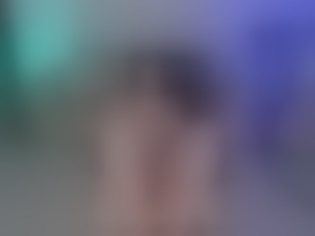 Live sex webcam photo for MorganHicks #294055068