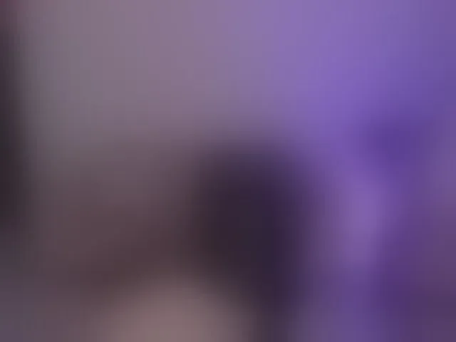Live sex webcam photo for MorganHicks #294063868