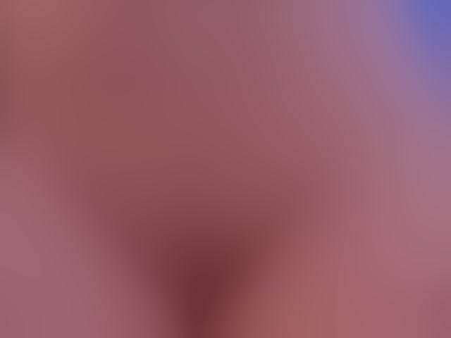 Live sex webcam photo for MorganHicks #294069326