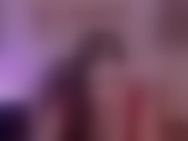 Live sex webcam photo for MorganHicks #294100881