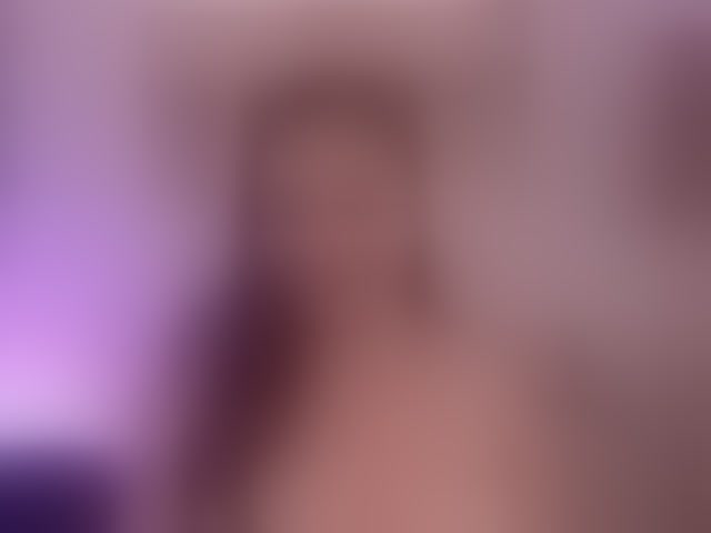 Live sex webcam photo for MorganHicks #294105981