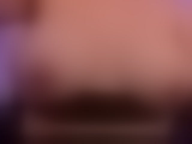 Live sex webcam photo for MorganHicks #294125749